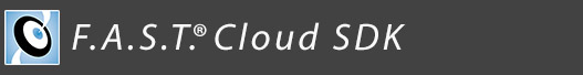 banner.jpg